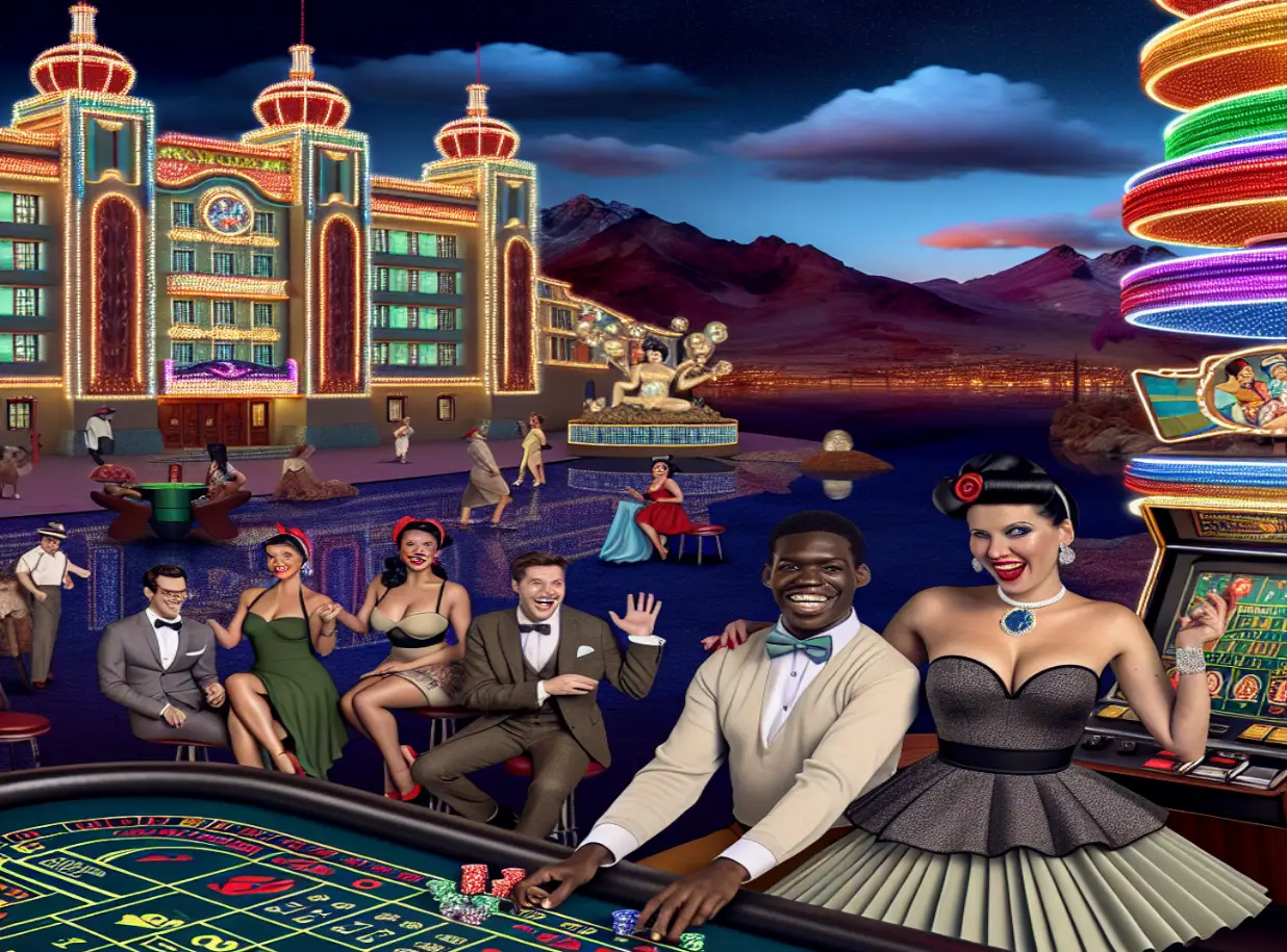 Pin-Up Casino mejores bonos y códigos promocionales
